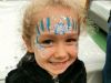Face Painting Derby Events